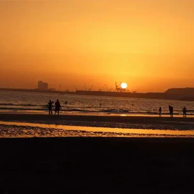 Exploring Agadir Morocco Beyond Surf