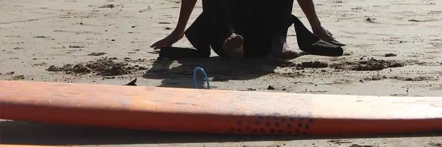 Finding Your Perfect Moroccan Surf Village