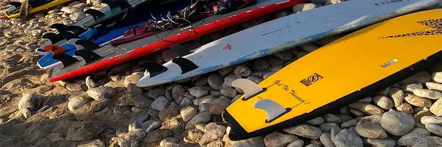 What to Pack for Your Morocco Surf Trip