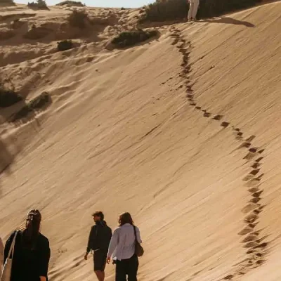 How to Choose the Best Surf Camp in Morocco?