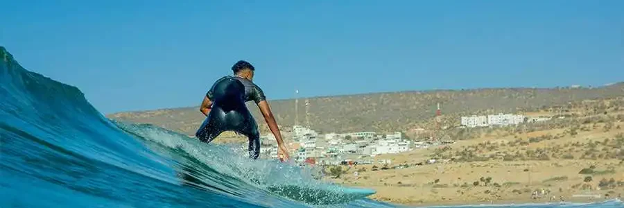 surfing-in-taghazout